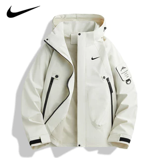nike เสื้อฮู้ด ราคาพิเศษ | ซื้อออนไลน์ที่ Shopee ส่งฟรี*ทั่ว nike เสื้อฮู้ด ราคาพิเศษ | ซื้อออนไลน์ที่ Shopee ส่งฟรี*ทั่ว