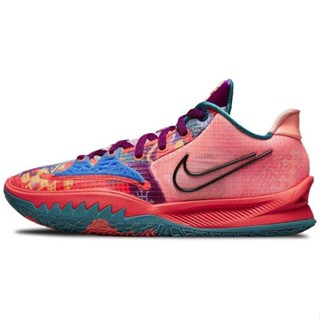 Kyrie sales 4 roses