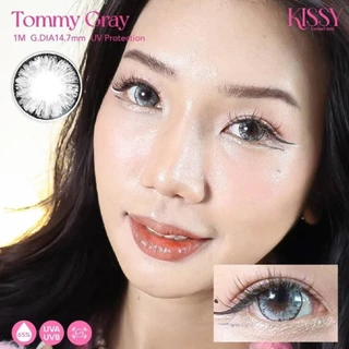 tommy ราคาพิเศษ | ซื้อออนไลน์ที่ Shopee ส่งฟรี*ทั่วไทย!