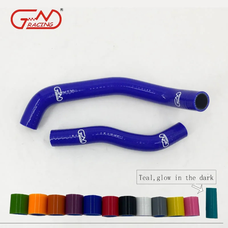 Ltz400 Front Shocks ATV Rear Lowering Kit 3.5