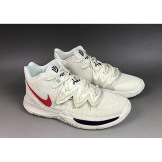 Nike kyrie patrick sales