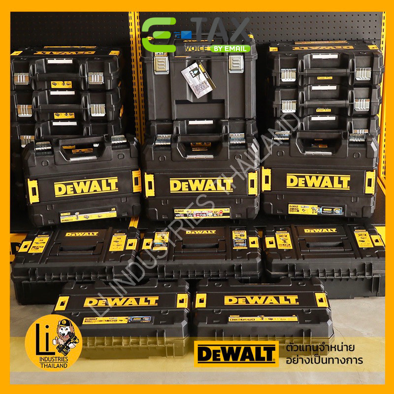 Dc800 dewalt discount