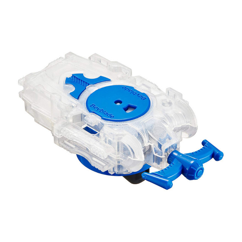 Beyblade Burst Accessory B-99 String BeyLauncher (L) Authentic Takara ...