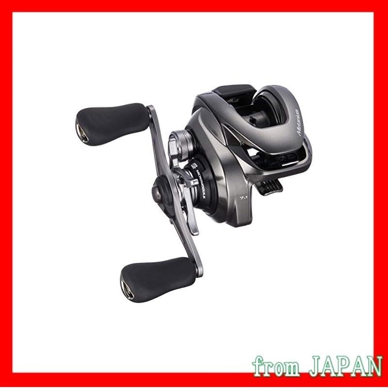 gear ratio