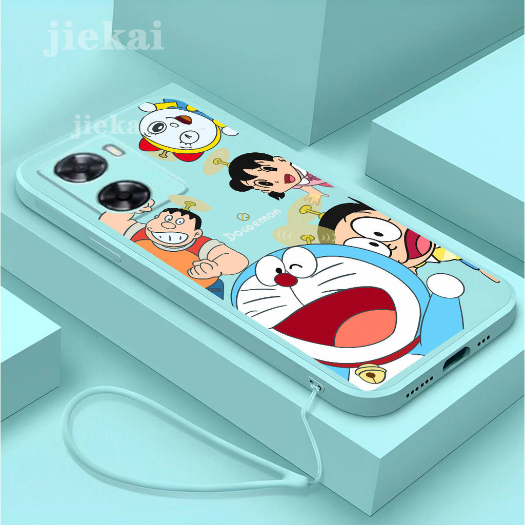 Redmi 13C Phone Case Shockproof For Xiaomi Redmi 13C 12 13 12C 5G POCO