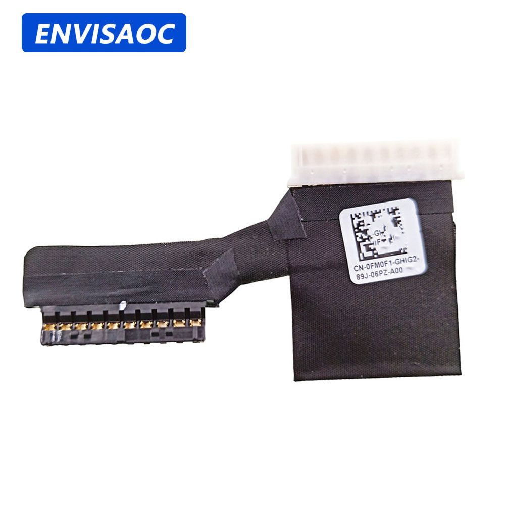 Ac Cargador Adaptador Para Dell Latitude 3590 3490 3390 | Meses sin interés