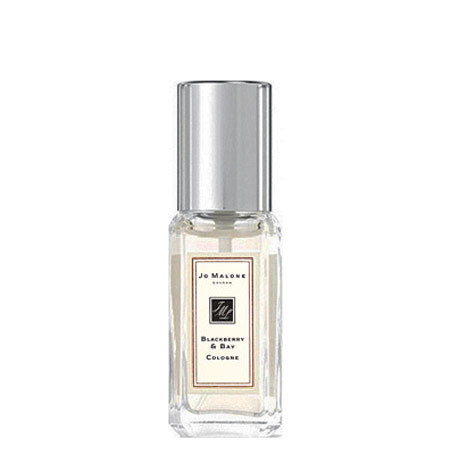Jo Malone Blackberry & Bay Cologne 9ml กลิ่นของผลแบล็คเบอร์รี่หวานฉ่ำ ...