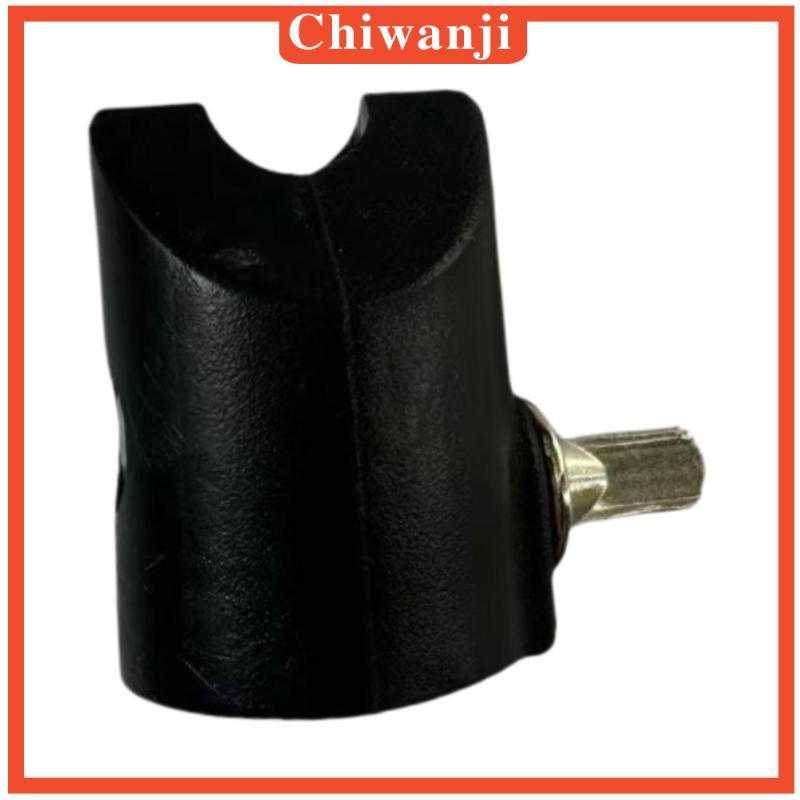 [เท่าไหร่] Cymbal Rotation Stopper Quick Release ชิ้นส่วนใช้งานง่าย ...