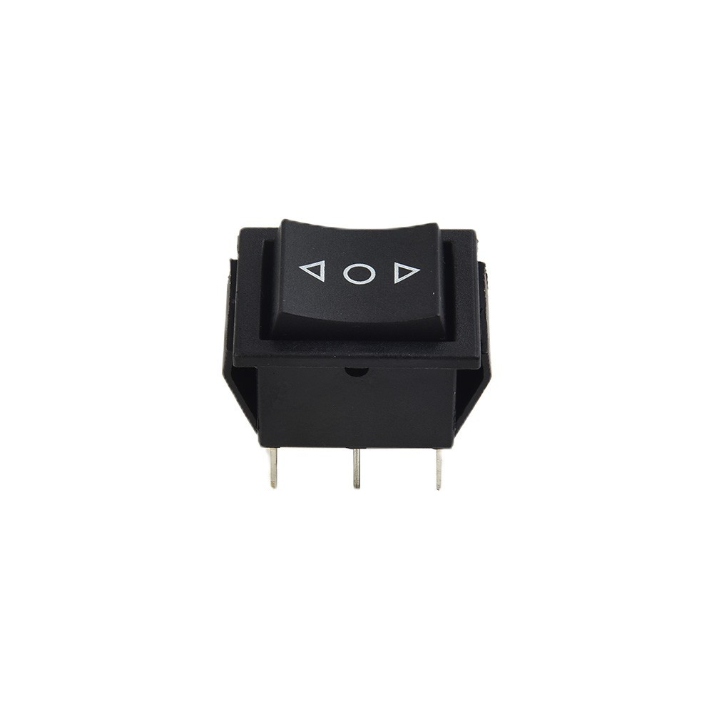 DPDT,20 Amps Maintained 6 PIN ON / OFF / ON,Instant Rocker Switch For ...