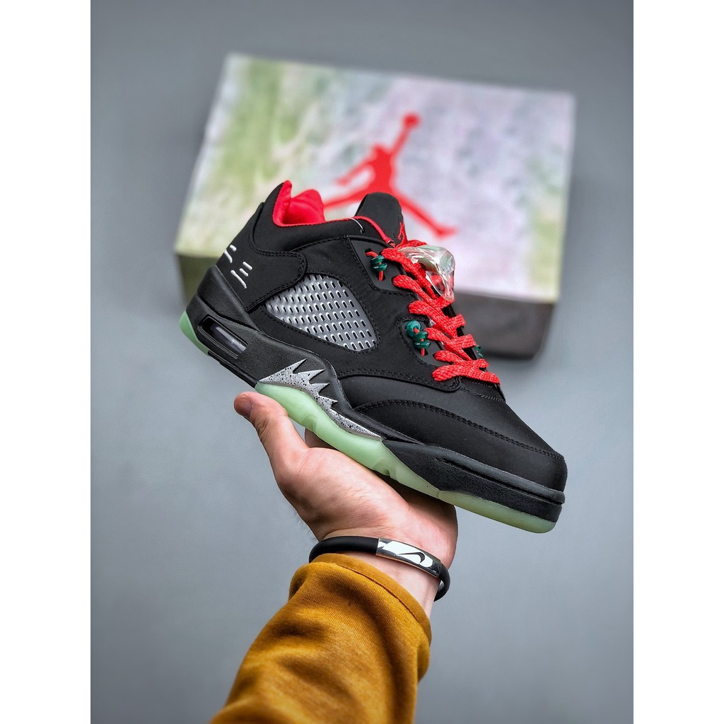 aj5 cny low