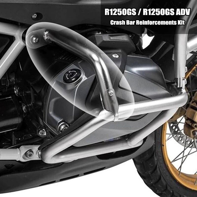 HongNor Telaio Rinforzato Anteriore E Posteriore CNC – #JS-15 (RC-WillPower) Per Jammin HN