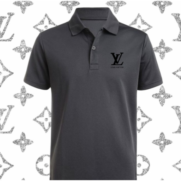 30L Insulated Cooler Backpack – Waterproof, Leakproof, Holds 48 Cans For Camping, Beach, Fishing, Hiking, With Bottle Opener & Pockets