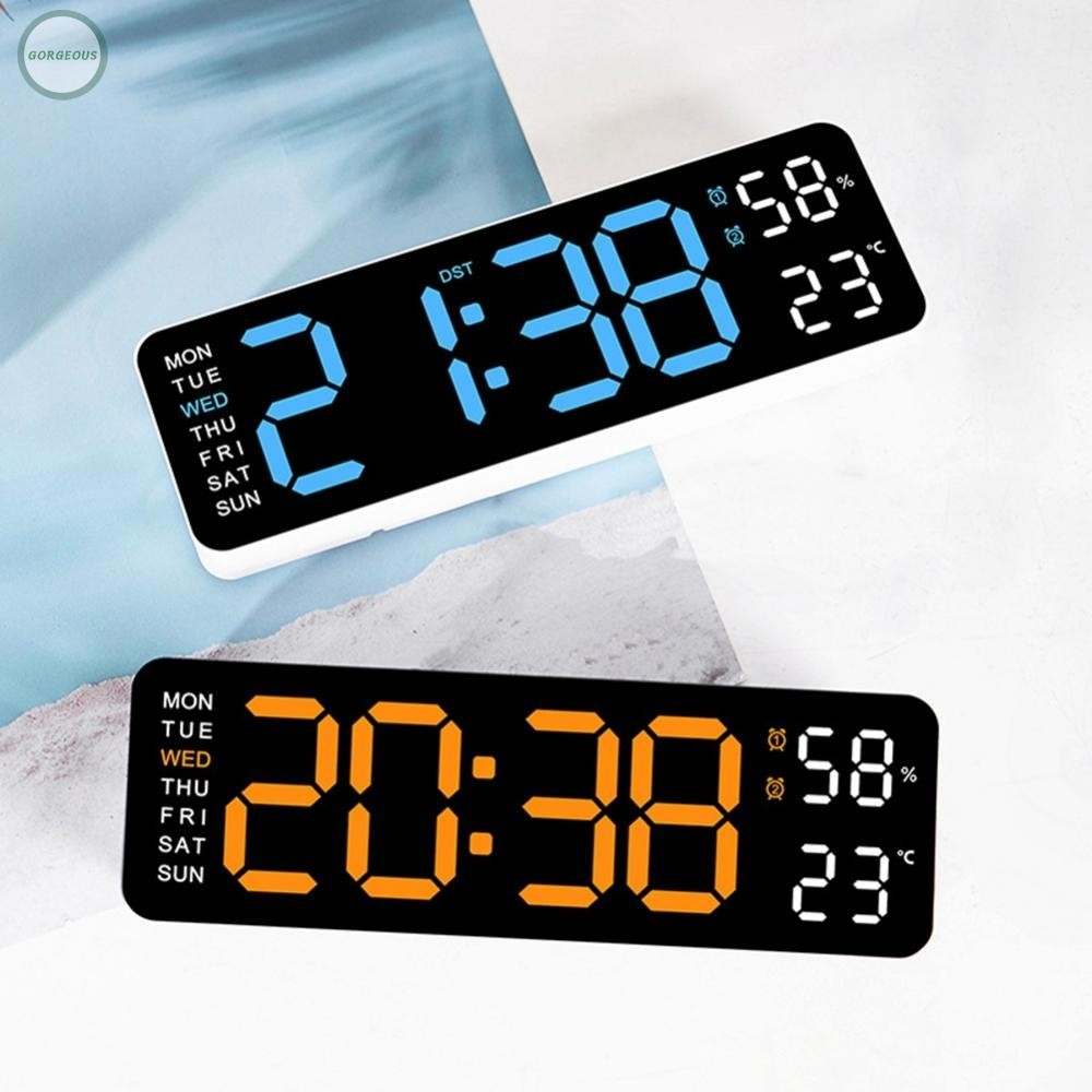 Plastic digital watch best sale