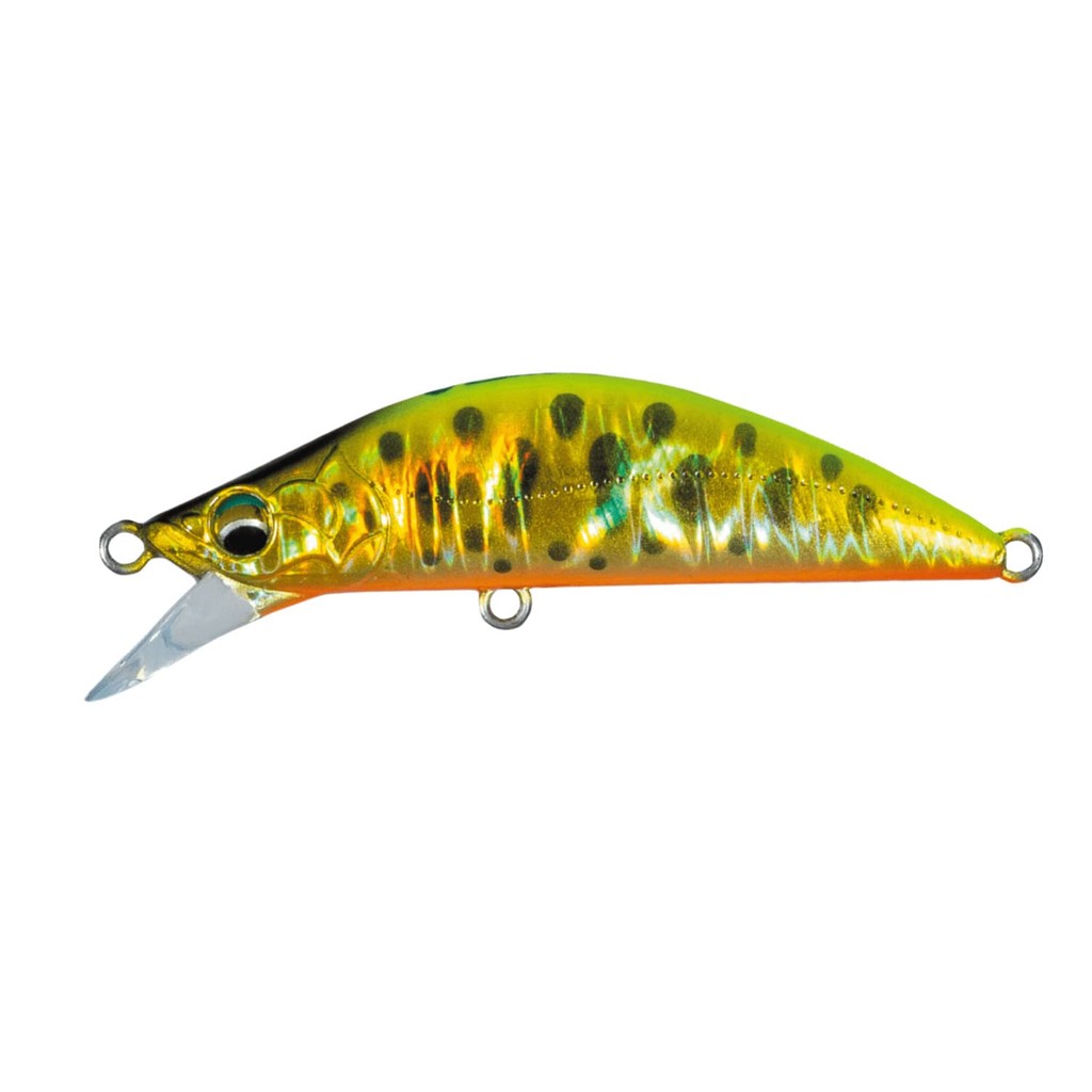 Leurre Souple Major Craft Stabi Shad 5 - 12,6cm - Leurre de la pêche