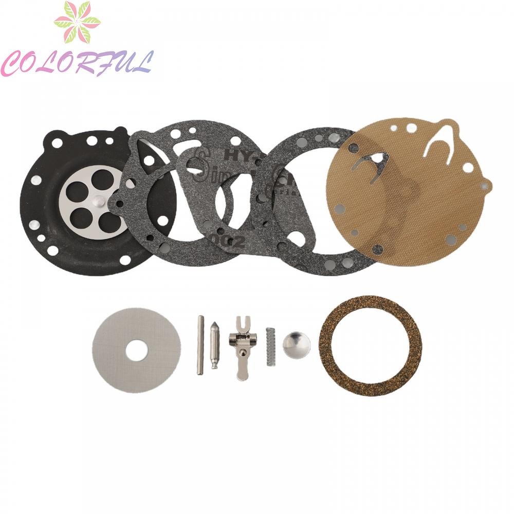 ทนทาน Rebuild ซ่อมการติดตั้ง TS360 TILLOTSON RK-83HL 1967-1981 ...