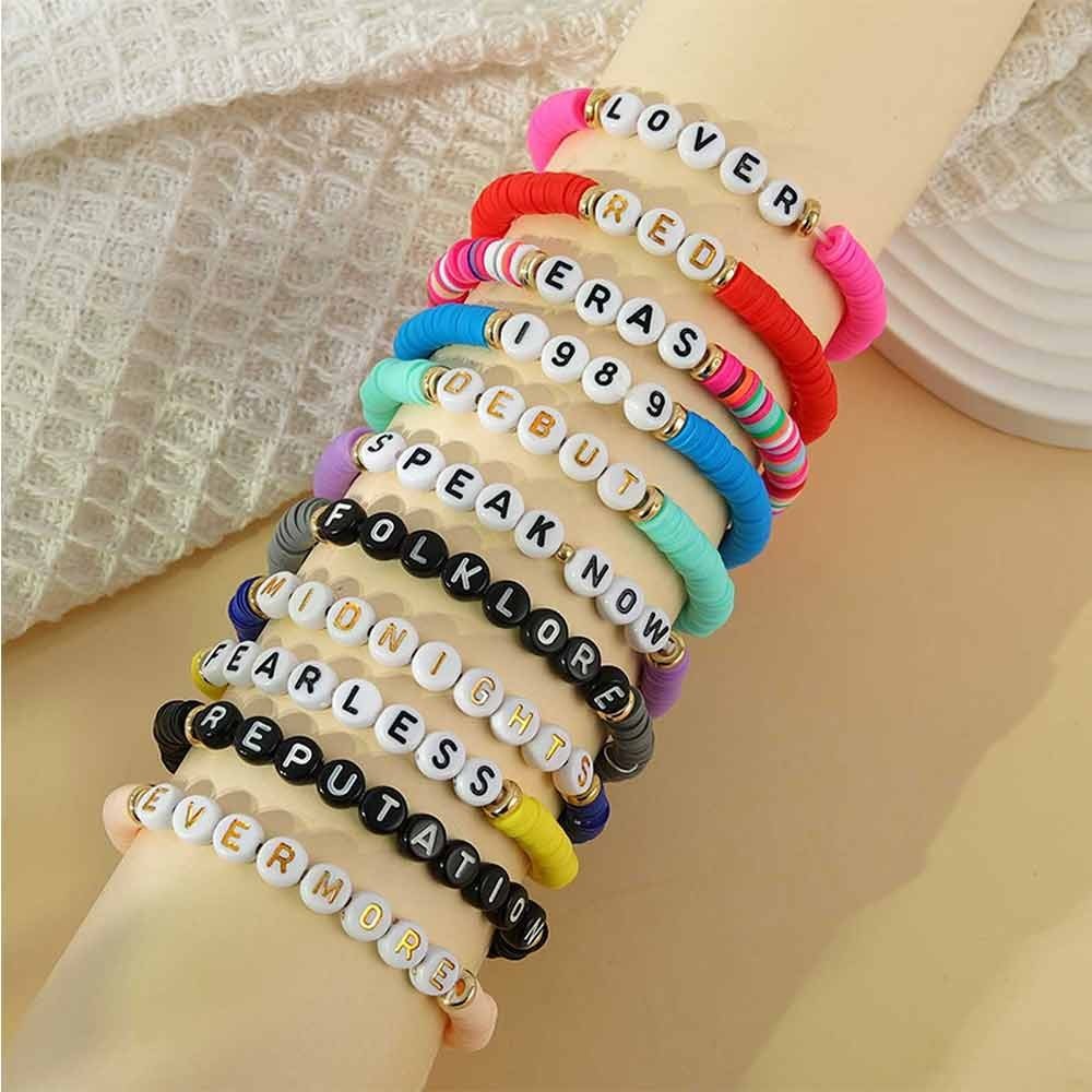 Bracelets Silicone Absorbeur Sueur Lorh's Store - James Harden, Double Couleur - Lot De 4