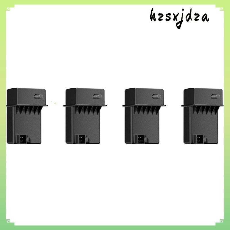 CGDI Adaptador De Reparación Original ELV Con CGDI MB, Programador De - 10