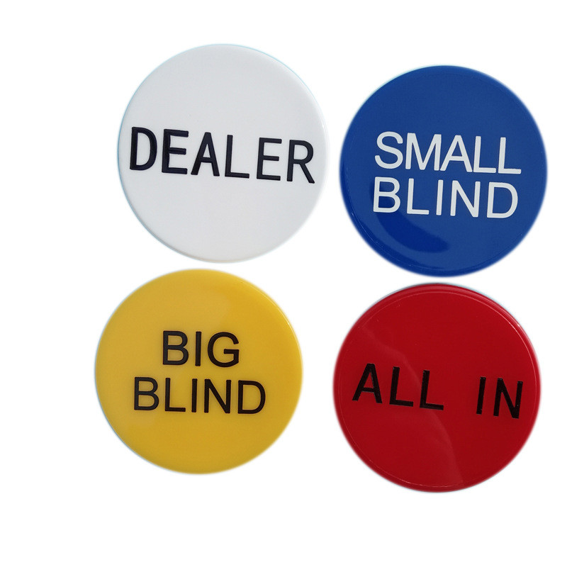 1-4-dealer-small