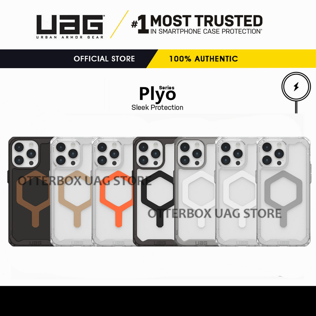 3 Set 2 Set Protezione Lente Fotocamera Per Apple IPhone 16