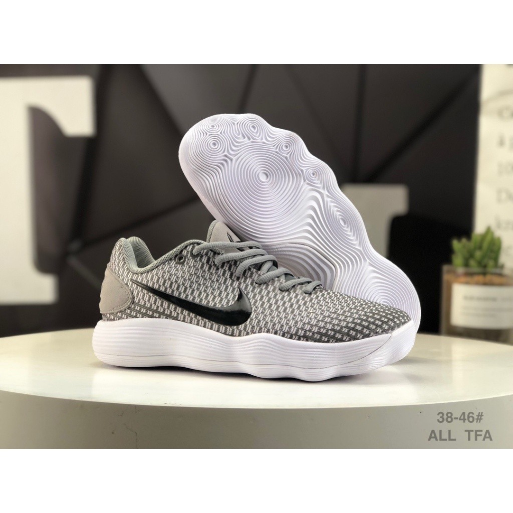 hd2017 low