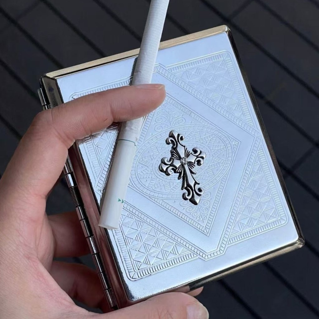 5 best hemp cigarettes Cheapest CBD Cigarettes: 10 Brands Ranked (2026)