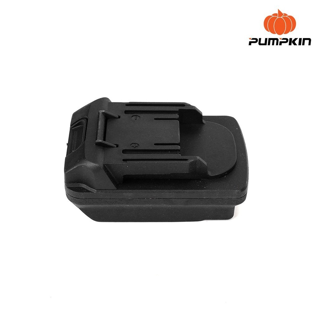 อแดปเตอร์แปลงแบตเตอรี่ DW/50282 | Shopee Thailand