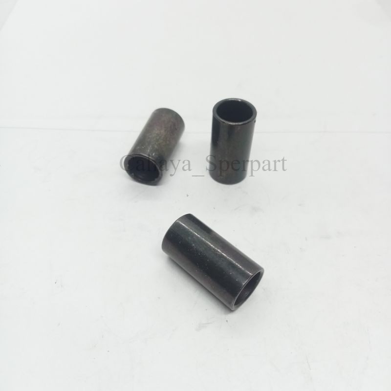 Bos Block M8 Bolt 12 ORIGINAL UNIVERSAL BOSH ความยาว 2 ซม. | Shopee ...