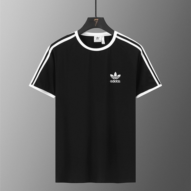 Adidas cw1202 sale