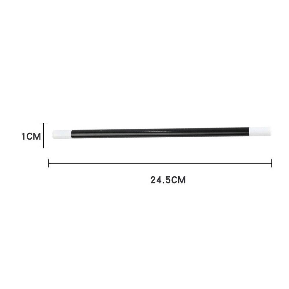 TSUMUGI Magic Wand, Illusion Gimmicks Party Performance Self Rising ...