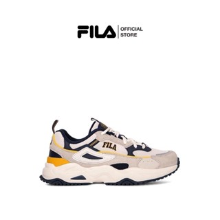 fila Shopee
