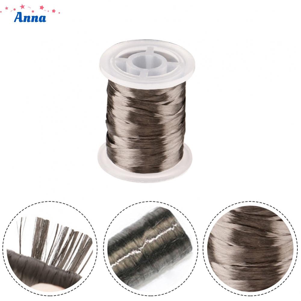 Lines Wrapping Line Rod เบ็ดตกปลาคาร์บอนไฟเบอร์ซ่อมสายติด Rod | Shopee ...