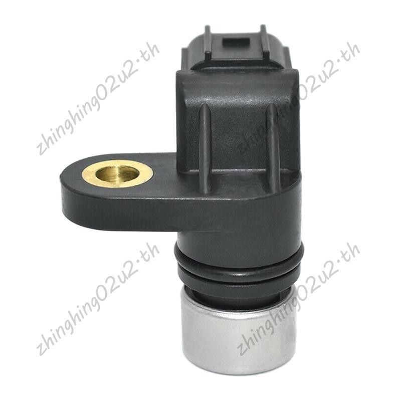 เซนเซอร์ความเร็วยานพาหนะ 28820-RPC-013 (VSS) สําหรับ Acura MDX RDX TL ...