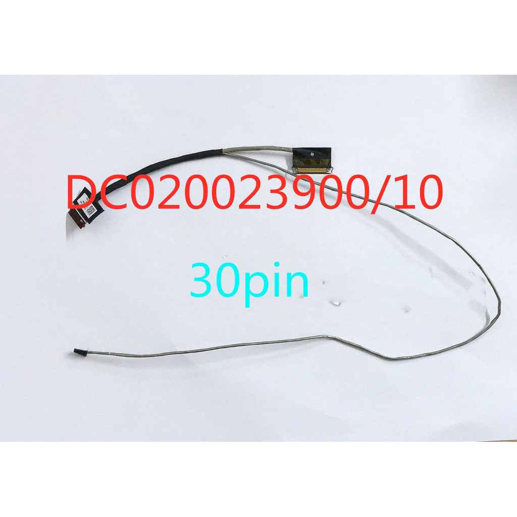 Ventilateur Pour PC Portable Lenovo IdeaPad S145-14iwl - Modèle F-2233s135686 - Occasion Fonctionnel