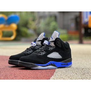 Tenis cheap jordan v