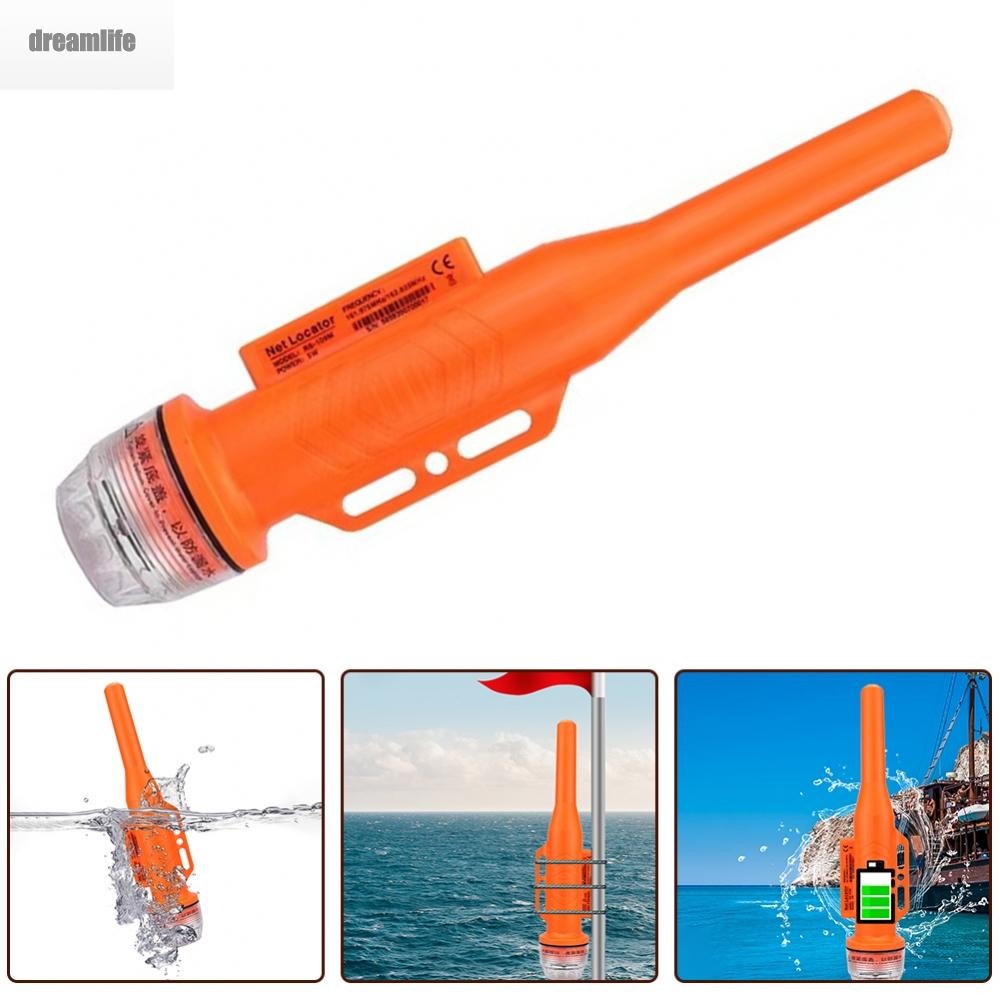 Ais Net Locator AIS Transponder Marine Net Locator ยี่ห้อใหม่ Universal ...