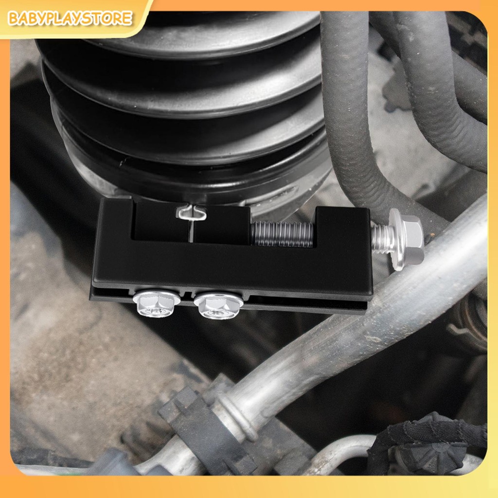 Cv เพลา Boot Clamp เครื่องมือเหล็กคาร์บอน CV Boot Clamp Plier CV Joint ...
