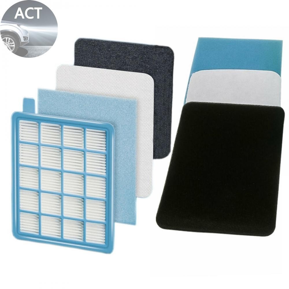 Hepa filter sale philips powerpro compact