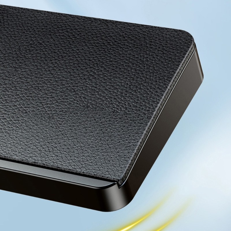 Bett คีย์บอร์ด Wrist Rest Pad Ergonomic Soft Memory Foam Support Pad ...
