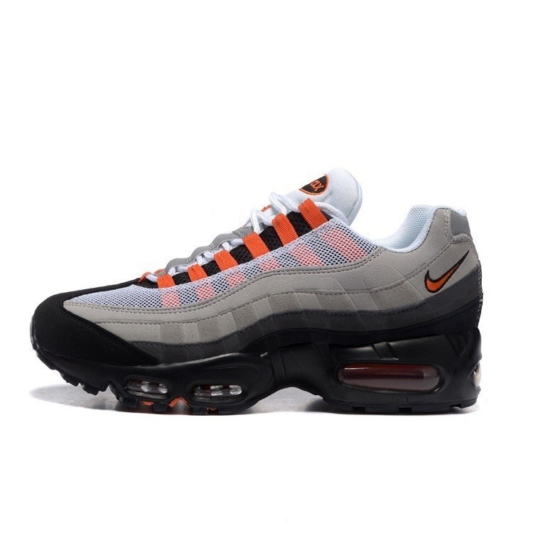 Am 95 sale