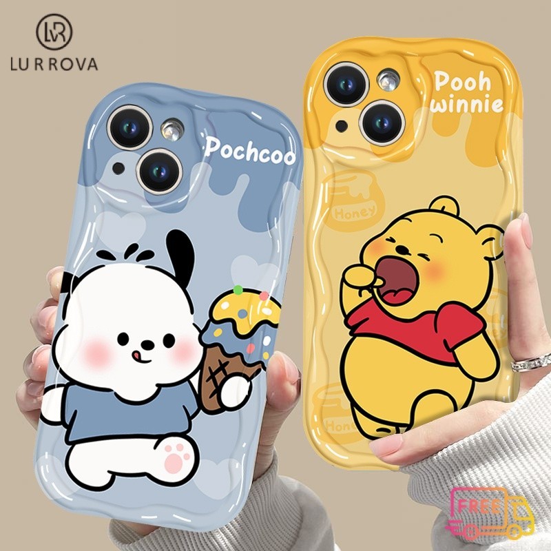 Oppo Reno 13F 5G Reno 13 Pro Reno12 F Reno11 F Reno 11 Reno 11 Pro Reno ...