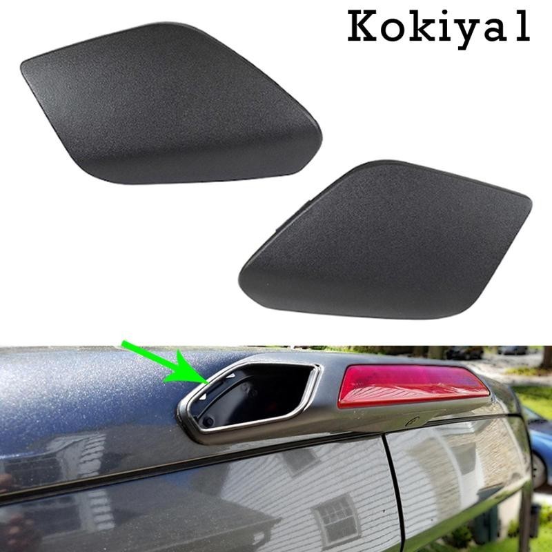 [Kokiya1] ฝาครอบไฟเบรก ดวงที่สาม JK4Z 13A613-af JK4Z 13A613-ae 2 ชิ้น ...