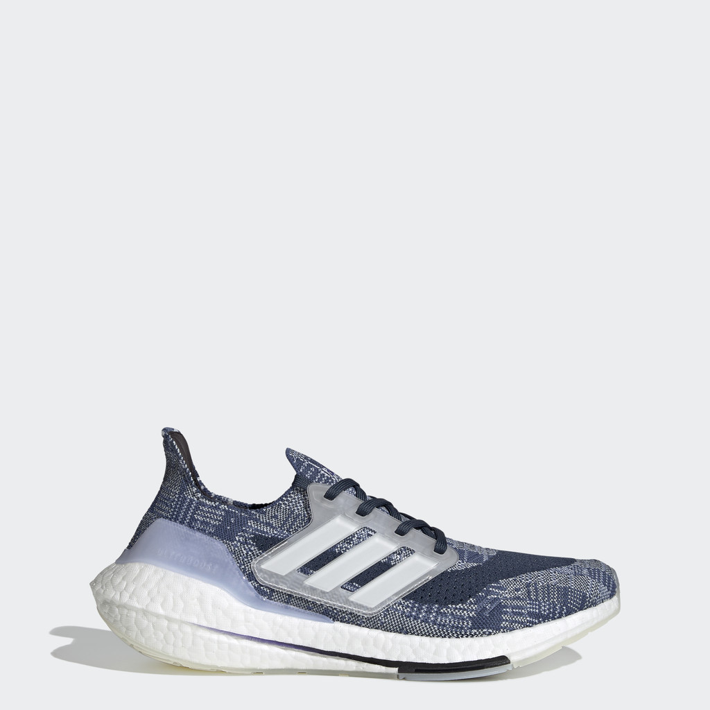 fx7729 adidas