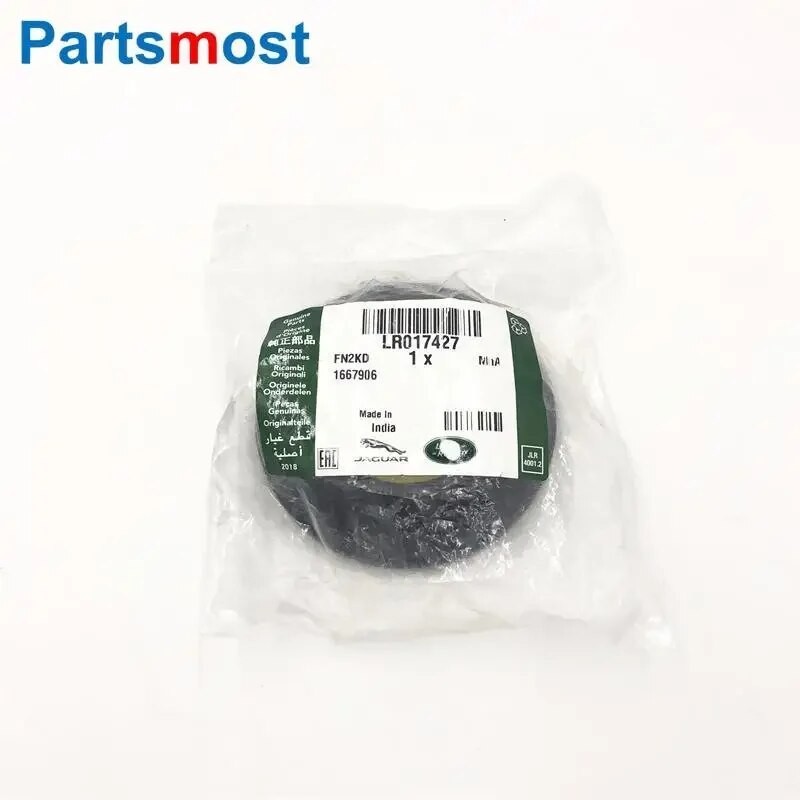 PM 140kpa Radiator Overflow Tank Lid Coolant Reservoir Cap for