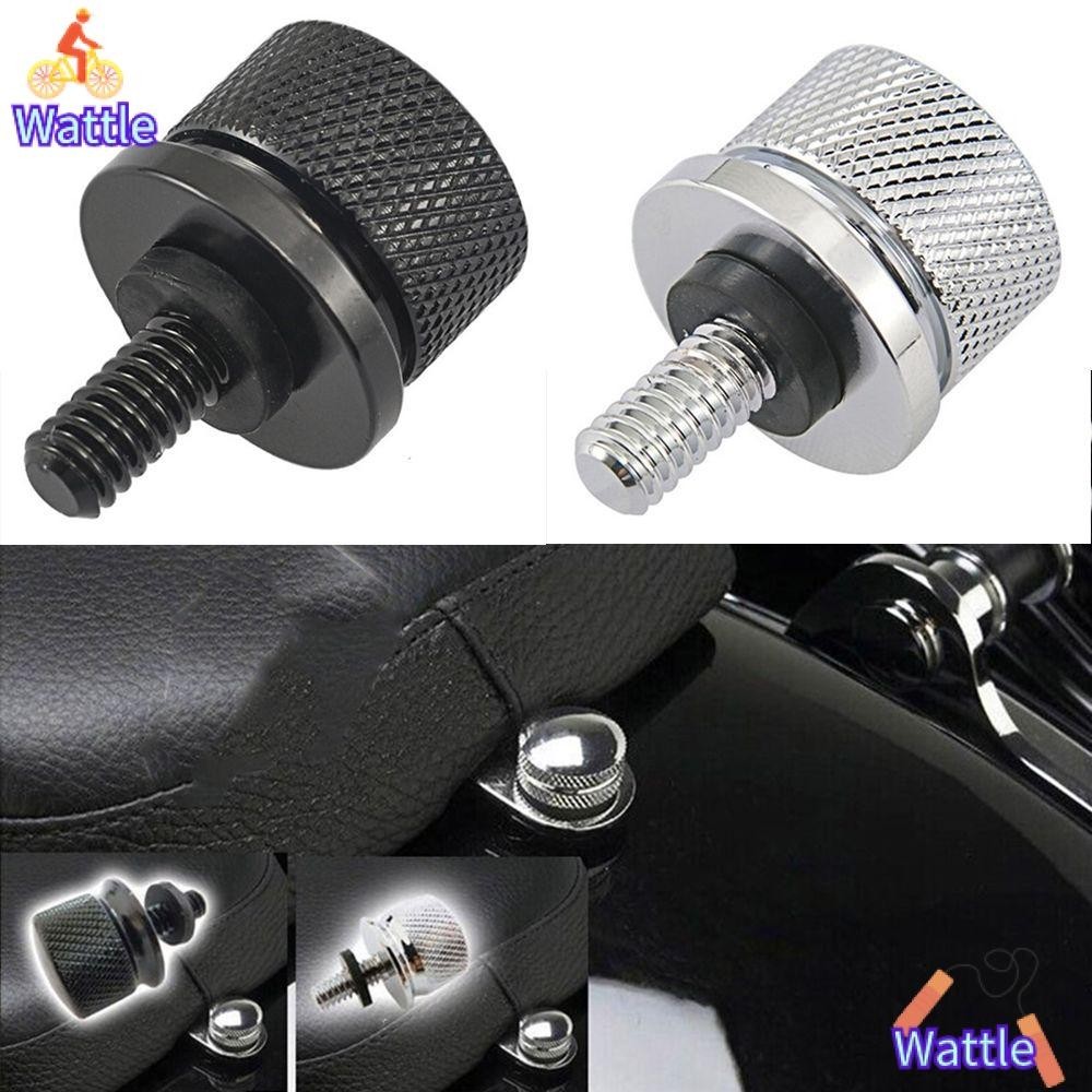 Paramotore Anteriore Cromato Per Touring Dal 2009 Al 2020 (esclusi FLTR E Modelli Ribassati - Foto 10