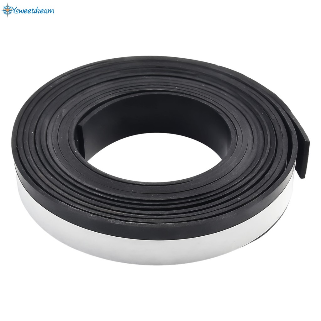 194419-4 คู่มือราง Splinter Guard Track Saw Guide Rails ยาว 3 เมตร ...