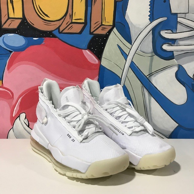 jordan 720 protomax