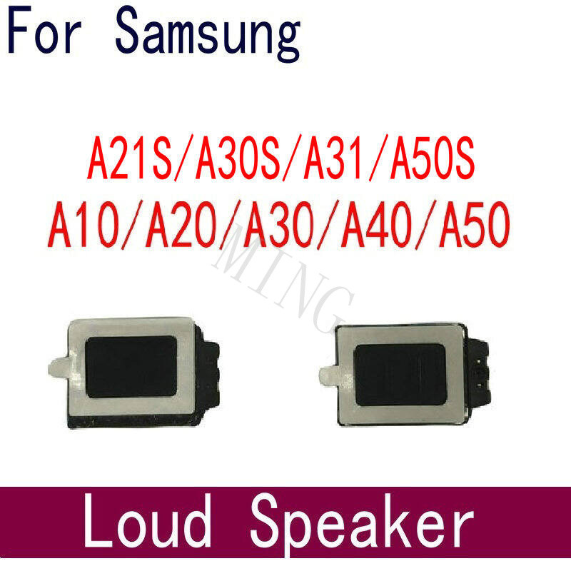 B13D & Loud ลําโพง Ringer Buzzer ลําโพงเสียงดังสําหรับ Samsung Galaxy ...