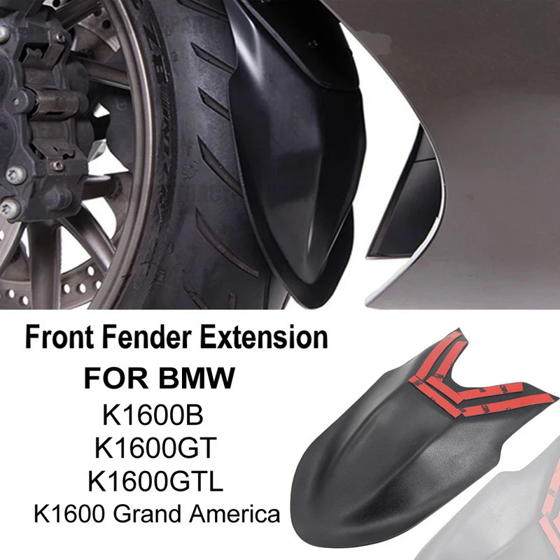 BMW K1600B K1600GT K1600GTL K1600 B GT GTL 2022