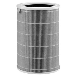 Xiaomi Air Purifier Filter HEPA