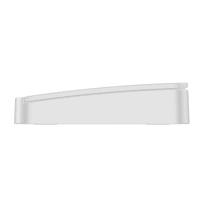 Bett คีย์บอร์ด Wrist Rest Pad Ergonomic Soft Memory Foam Support Pad ...